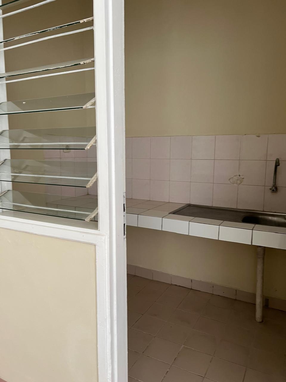 Rumah dijual di Meadow Green Lippo Cikarang